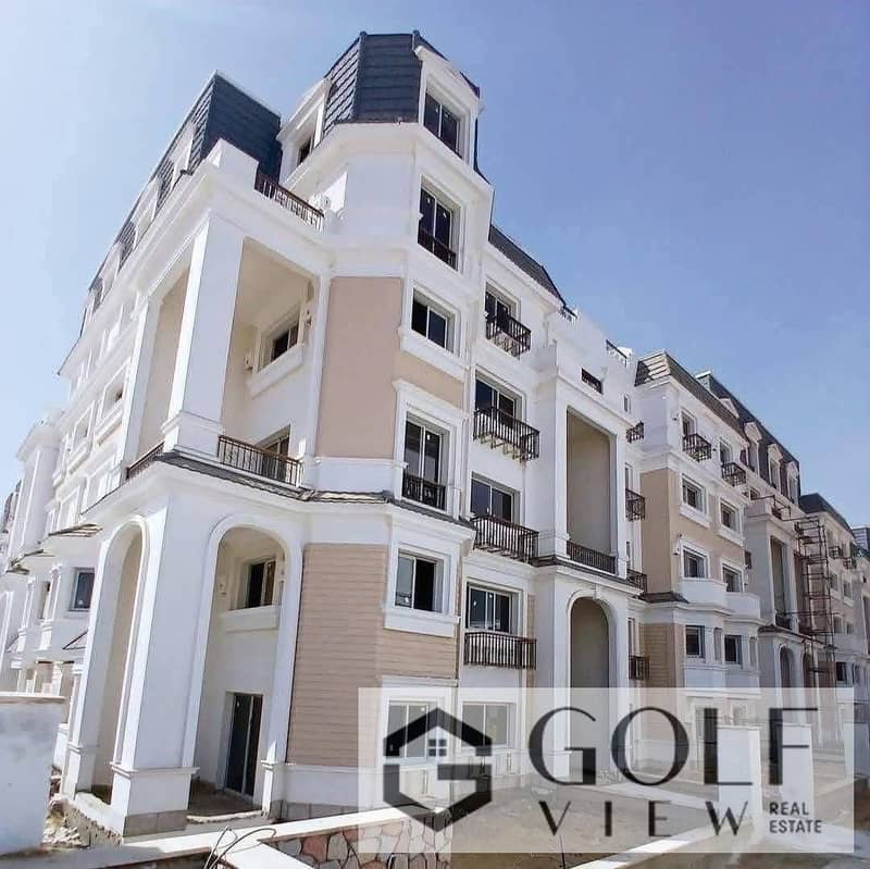 2 591744616_860739496324107_3789987840696135309_n. jpg