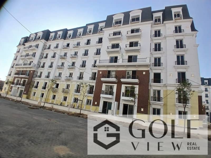 7 WhatsApp Image 2025-07-22 at 12.12. 48 PM. jpeg