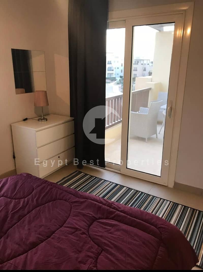 3 IMG-20251214-WA0046. jpg