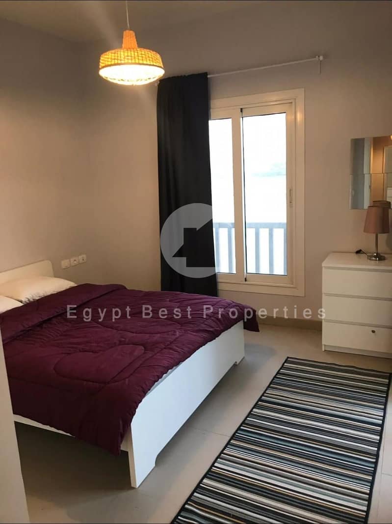 4 IMG-20251214-WA0027. jpg