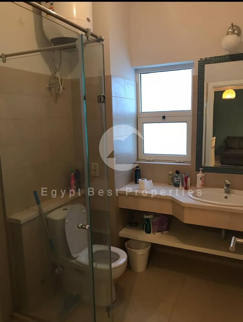 5 IMG-20251214-WA0026. jpg