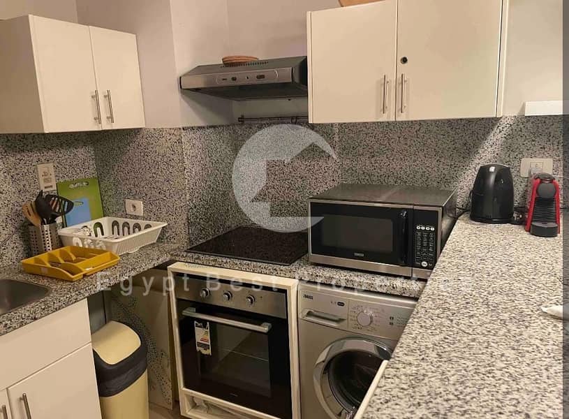 6 IMG-20251214-WA0025. jpg