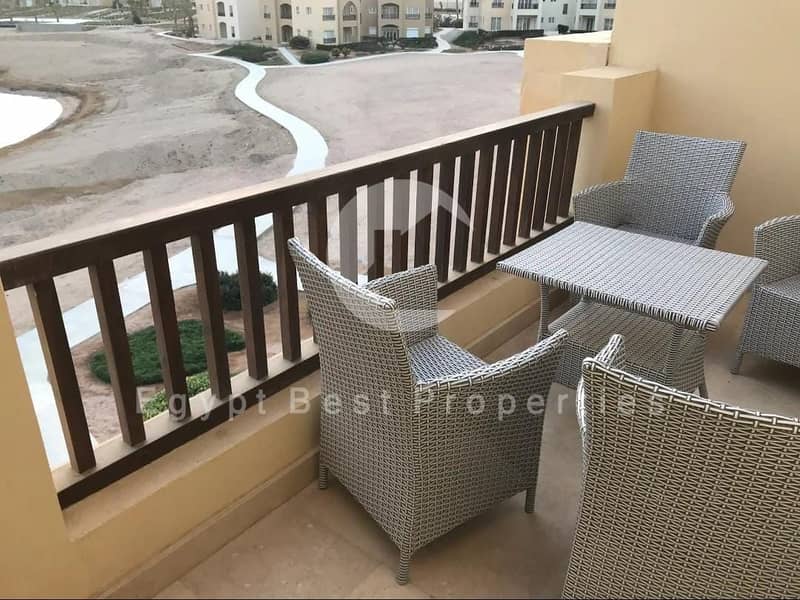 7 IMG-20251214-WA0023. jpg