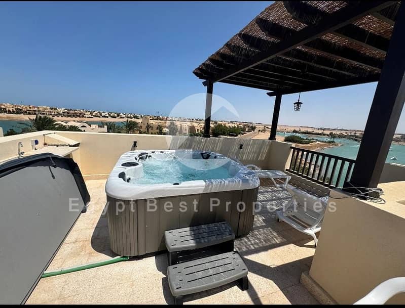 9 IMG-20251214-WA0022. jpg