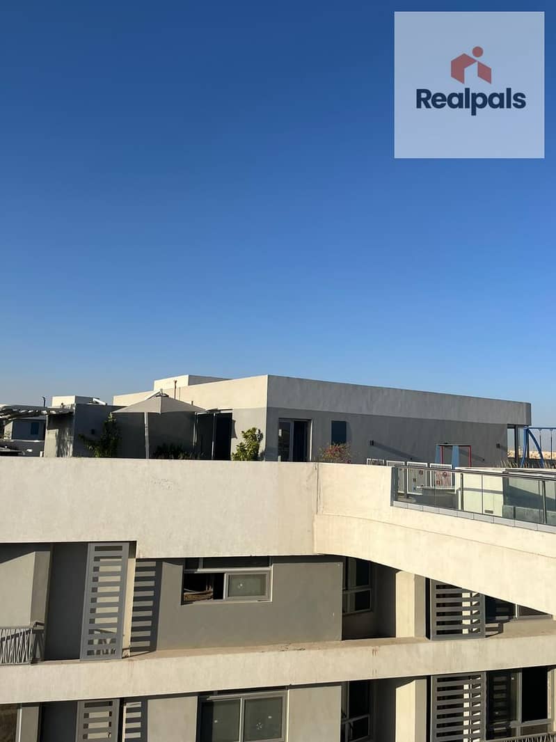 5 IMG-20251113-WA0082. jpg