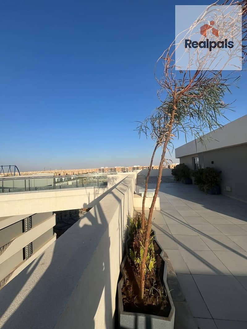 7 IMG-20251113-WA0077. jpg