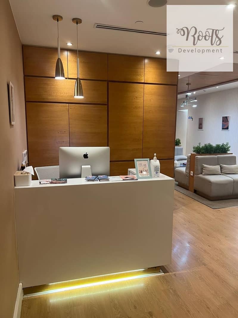 WhatsApp Image 2025-12-10 at 17.00. 35 (1). jpeg WhatsApp Image 2025-12-10 at 17.00. 35 (1). jpeg