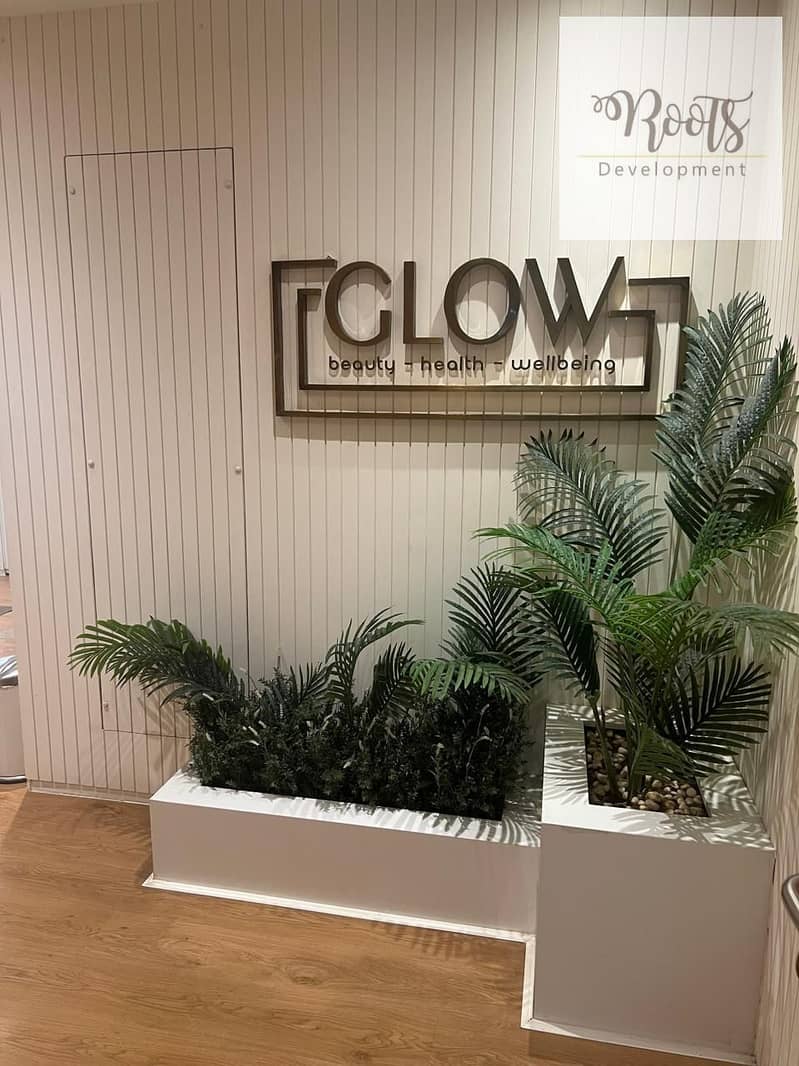 2 WhatsApp Image 2025-12-10 at 17.00. 34. jpeg