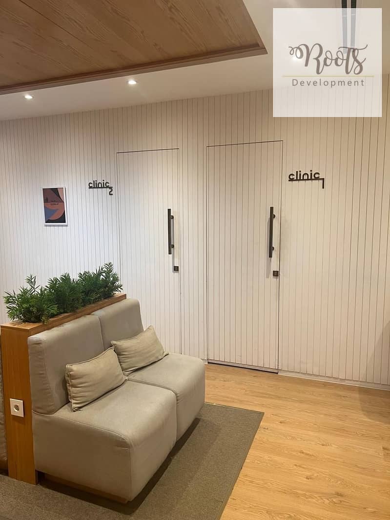 3 WhatsApp Image 2025-12-10 at 17.00. 35 (2). jpeg