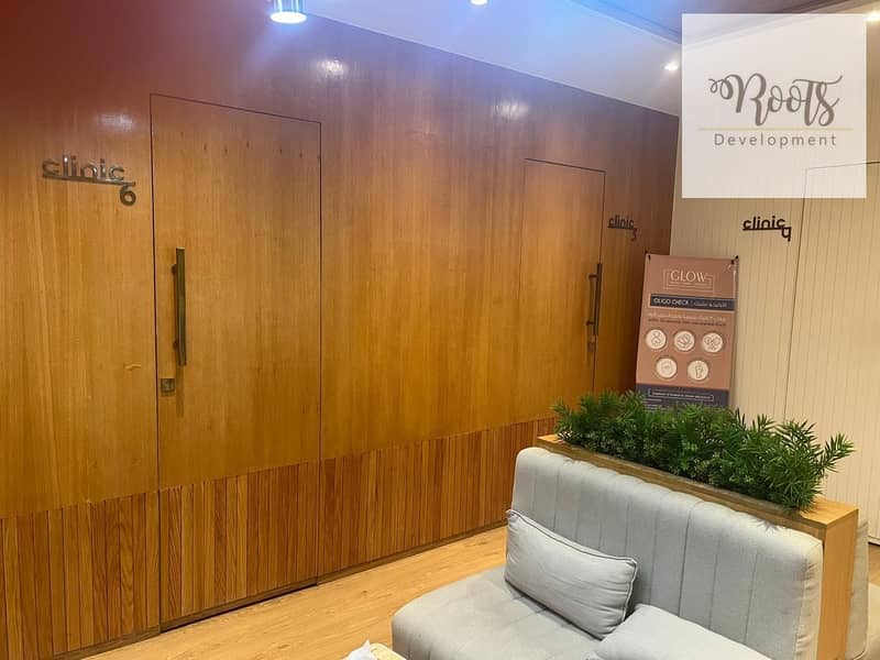 5 WhatsApp Image 2025-12-10 at 17.00. 36 (1). jpeg