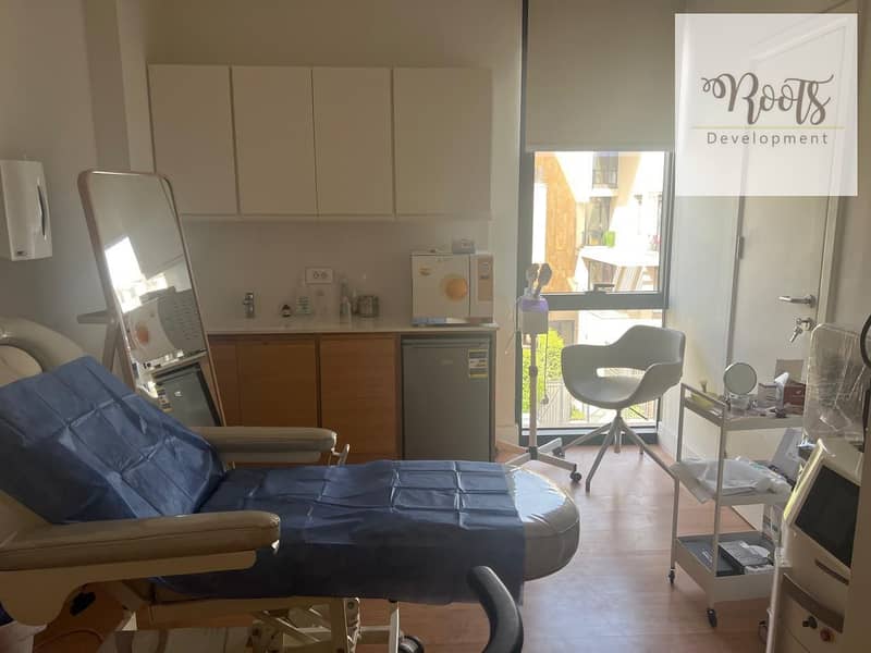 7 WhatsApp Image 2025-12-10 at 17.00. 36 (2). jpeg