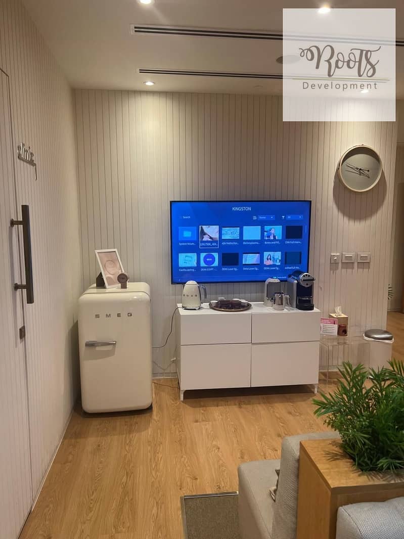 8 WhatsApp Image 2025-12-10 at 17.00. 36. jpeg