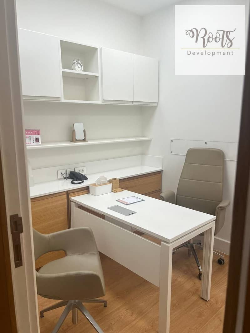 10 WhatsApp Image 2025-12-10 at 17.00. 37 (2). jpeg