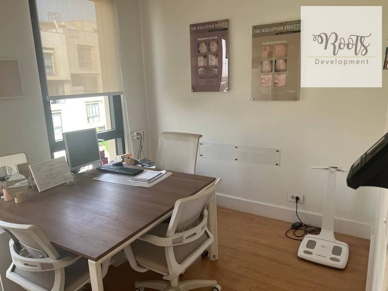 11 WhatsApp Image 2025-12-10 at 17.00. 37. jpeg