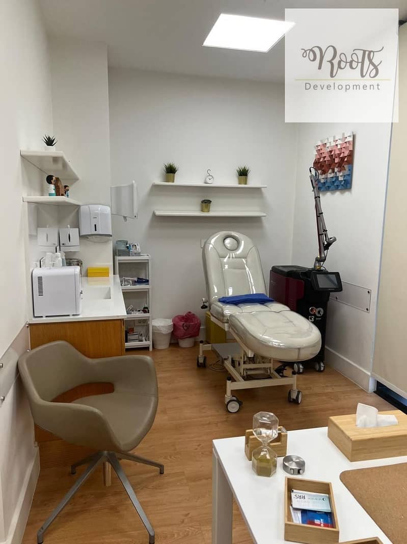 13 WhatsApp Image 2025-12-10 at 17.00. 38. jpeg