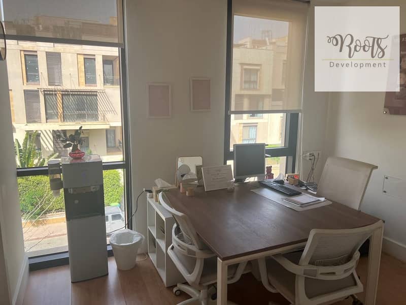 14 WhatsApp Image 2025-12-10 at 17.00. 39. jpeg