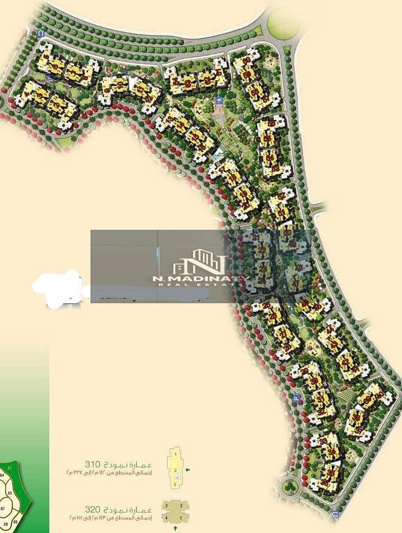 3 1714939678_ae5398bc28ff1ecf8bfd. jpg