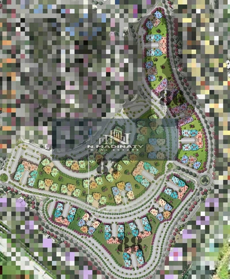 4 1714939768_3a66ca6dfce9b6ceb4ed. jpg