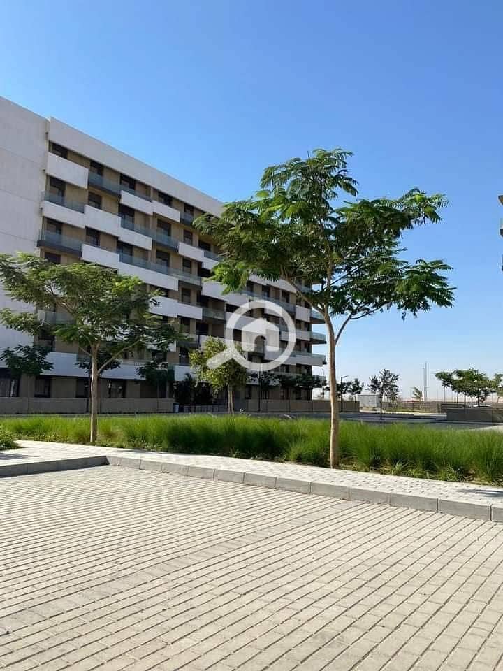 2 WhatsApp Image 2025-12-14 at 2.10. 54 PM (4). jpeg