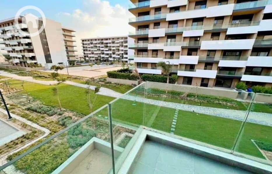 6 WhatsApp Image 2025-12-14 at 2.10. 53 PM (2). jpeg