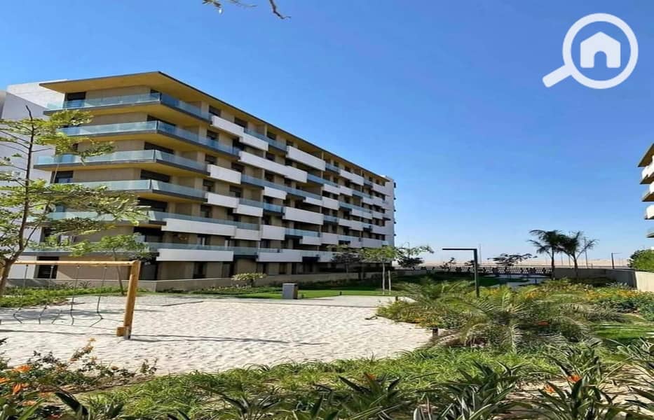 7 WhatsApp Image 2025-12-14 at 2.10. 54 PM (2). jpeg