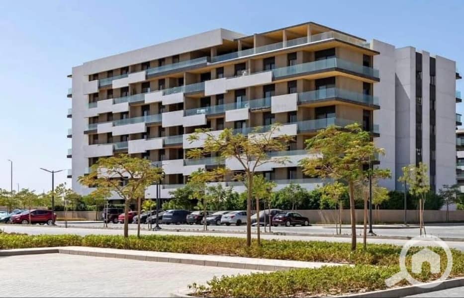 8 WhatsApp Image 2025-12-14 at 2.10. 53 PM (1). jpeg