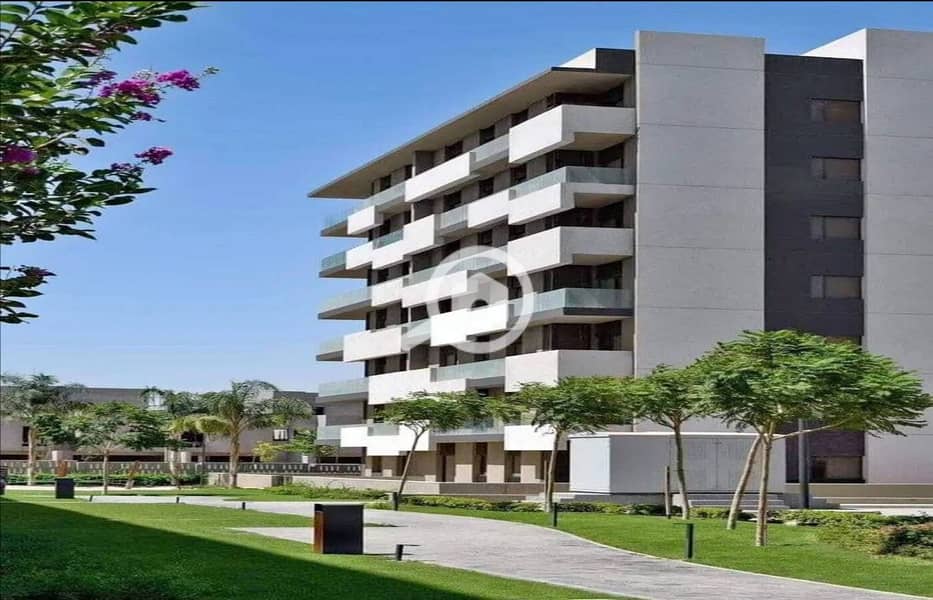 10 WhatsApp Image 2025-12-14 at 2.10. 52 PM. jpeg