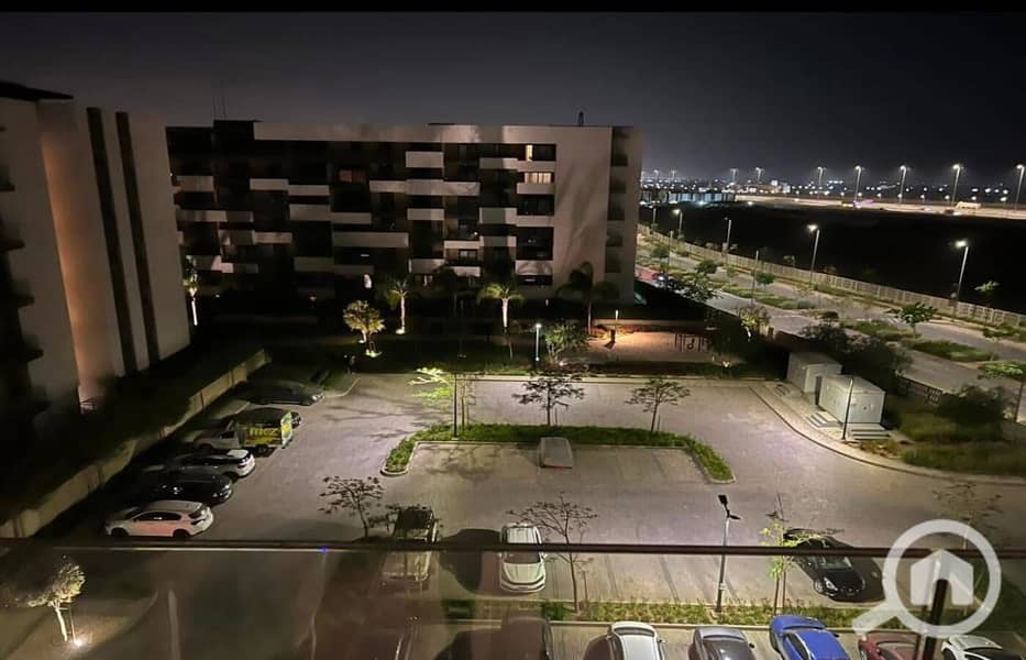 11 WhatsApp Image 2025-12-14 at 2.10. 50 PM. jpeg