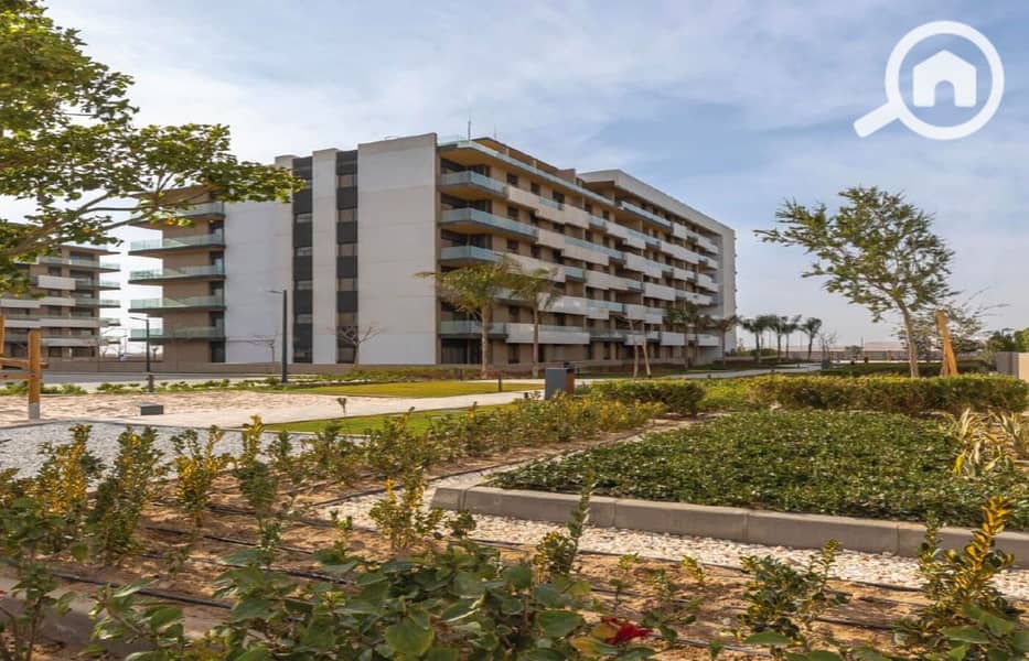 12 WhatsApp Image 2025-12-14 at 2.10. 49 PM. jpeg