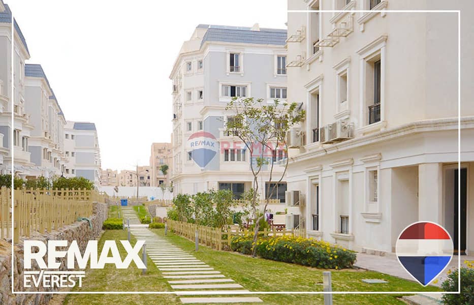 2 WhatsApp Image 2025-12-14 at 1.29. 59 PM. jpeg