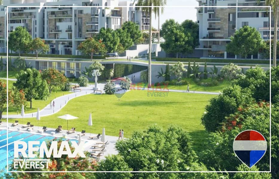 3 WhatsApp Image 2025-12-14 at 1.29. 53 PM. jpeg