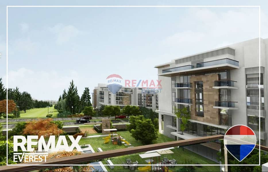 4 WhatsApp Image 2025-12-14 at 1.29. 54 PM (1). jpeg