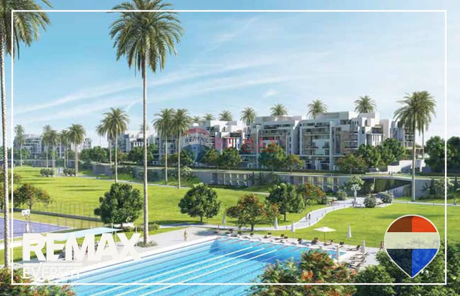 5 WhatsApp Image 2025-12-14 at 1.29. 54 PM. jpeg