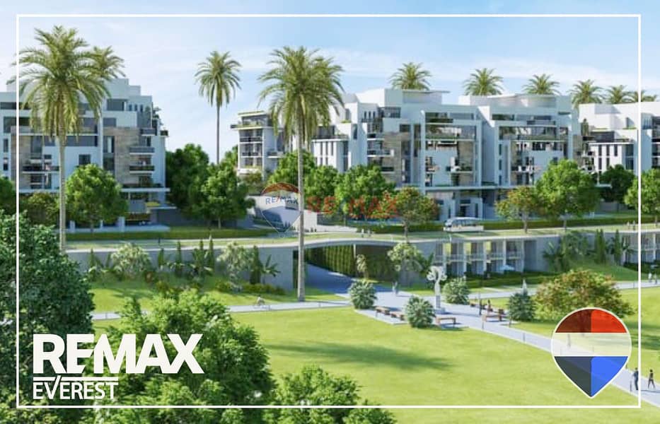 6 WhatsApp Image 2025-12-14 at 1.29. 57 PM. jpeg