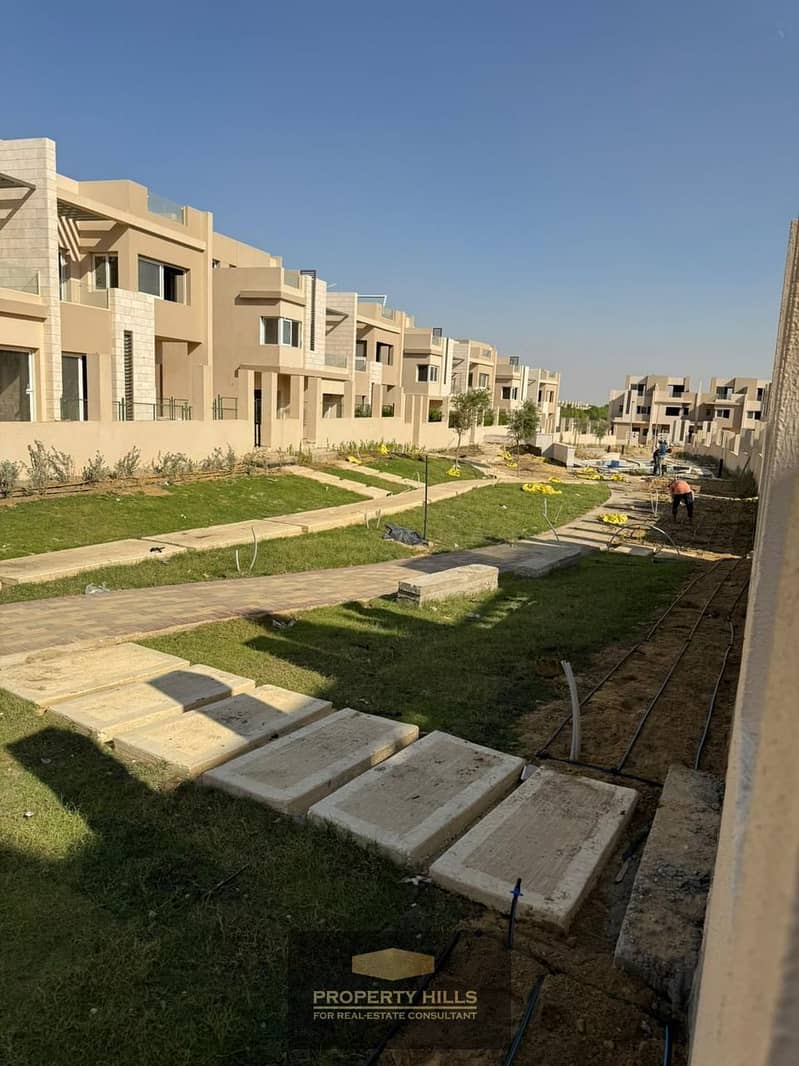 6 WhatsApp Image 2025-10-20 at 2.18. 05 PM. jpeg