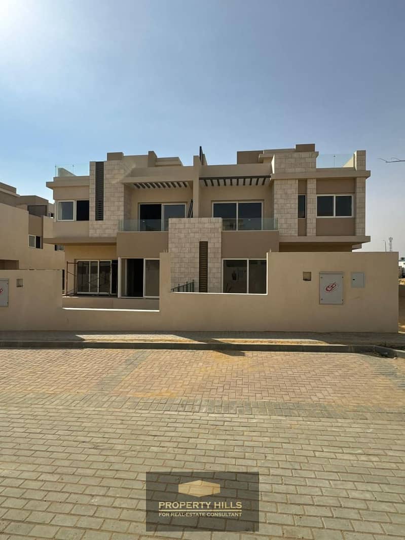 9 WhatsApp Image 2025-10-20 at 2.17. 55 PM. jpeg