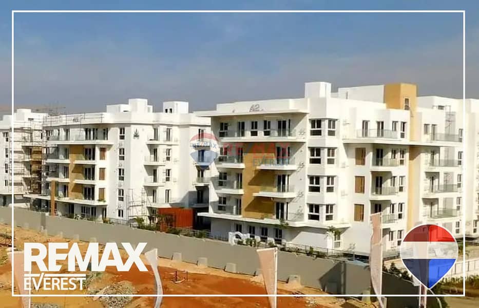 8 WhatsApp Image 2025-12-14 at 1.30. 03 PM. jpeg