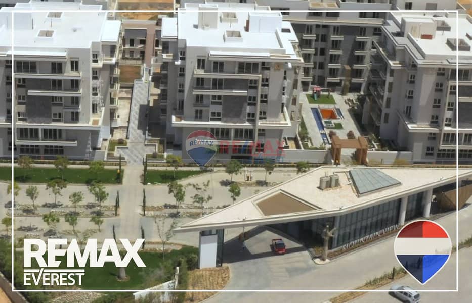 10 WhatsApp Image 2025-12-14 at 1.30. 07 PM. jpeg