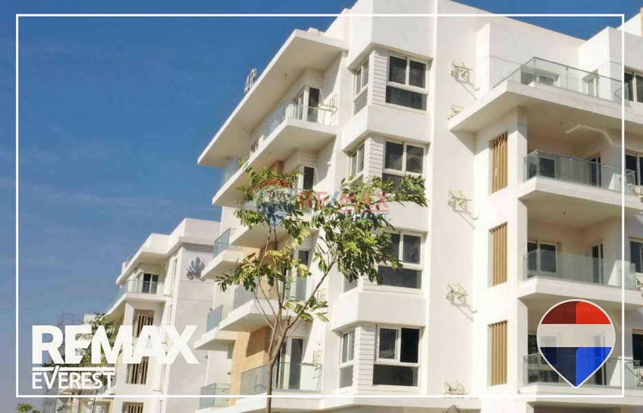 11 WhatsApp Image 2025-12-14 at 1.30. 09 PM. jpeg