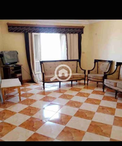 فلیٹ 2 غرفة نوم للبيع في القاهرة الجديدة، القاهرة - IMG-20251214-WA0039. jpg