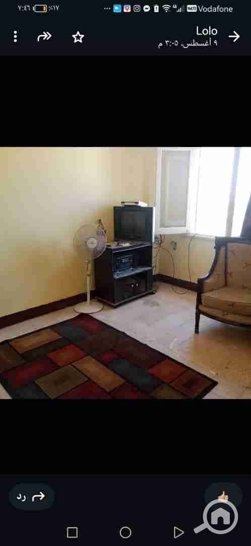 2 IMG-20251214-WA0040. jpg