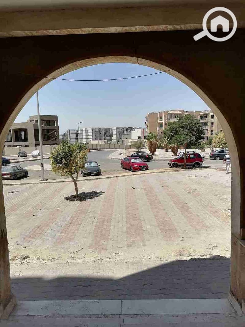 3 IMG-20251214-WA0038. jpg