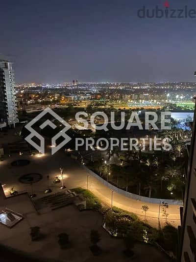 فلیٹ 3 غرف نوم للايجار في الشيخ زايد، الجيزة - WhatsApp Image 2025-12-12 at 4.21. 22 PM (2). jpeg