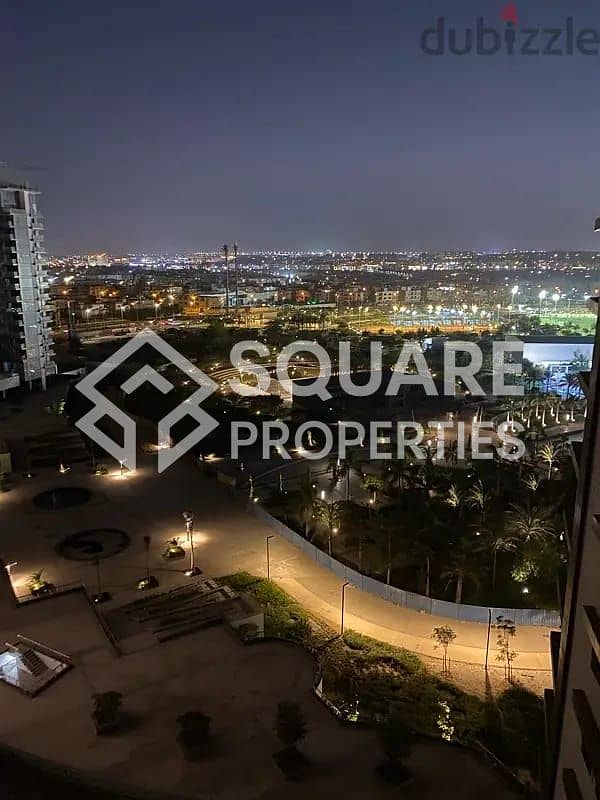 WhatsApp Image 2025-12-12 at 4.21. 22 PM (2). jpeg WhatsApp Image 2025-12-12 at 4.21. 22 PM (2). jpeg