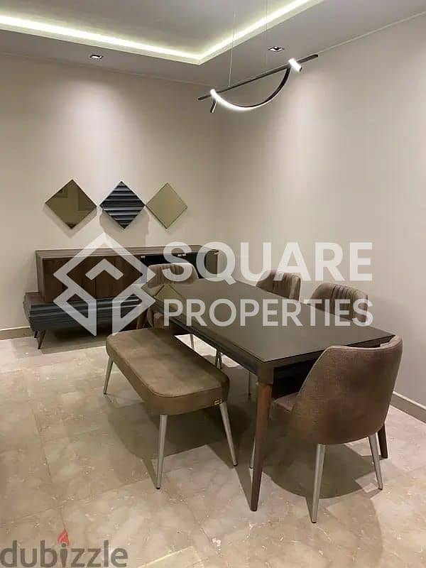 2 WhatsApp Image 2025-12-12 at 4.21. 24 PM. jpeg