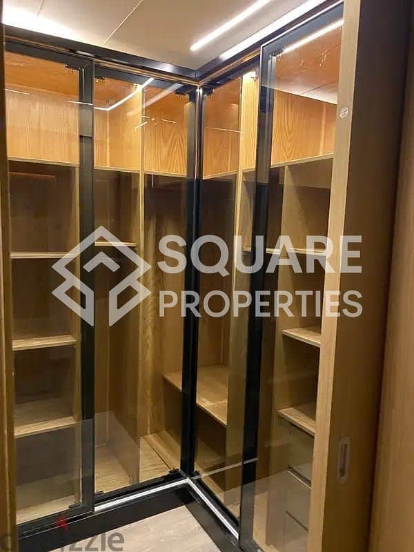 3 WhatsApp Image 2025-12-12 at 4.21. 25 PM (1). jpeg