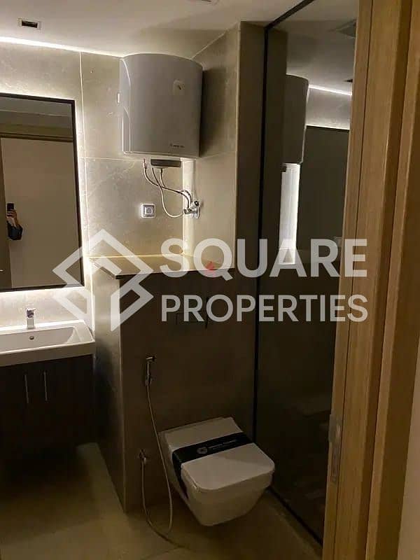 4 WhatsApp Image 2025-12-12 at 4.21. 25 PM (2). jpeg