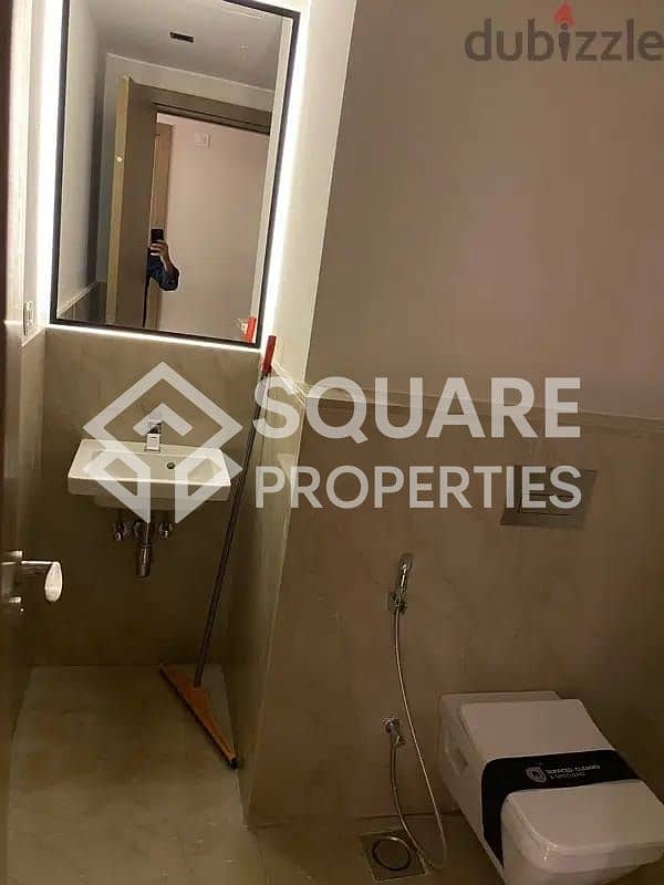 5 WhatsApp Image 2025-12-12 at 4.21. 26 PM (1). jpeg