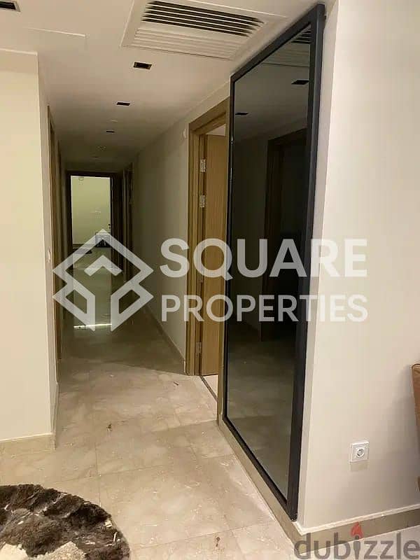 6 WhatsApp Image 2025-12-12 at 4.21. 22 PM. jpeg