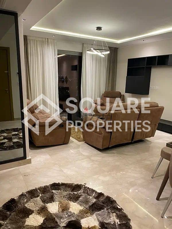 7 WhatsApp Image 2025-12-12 at 4.21. 23 PM (1). jpeg